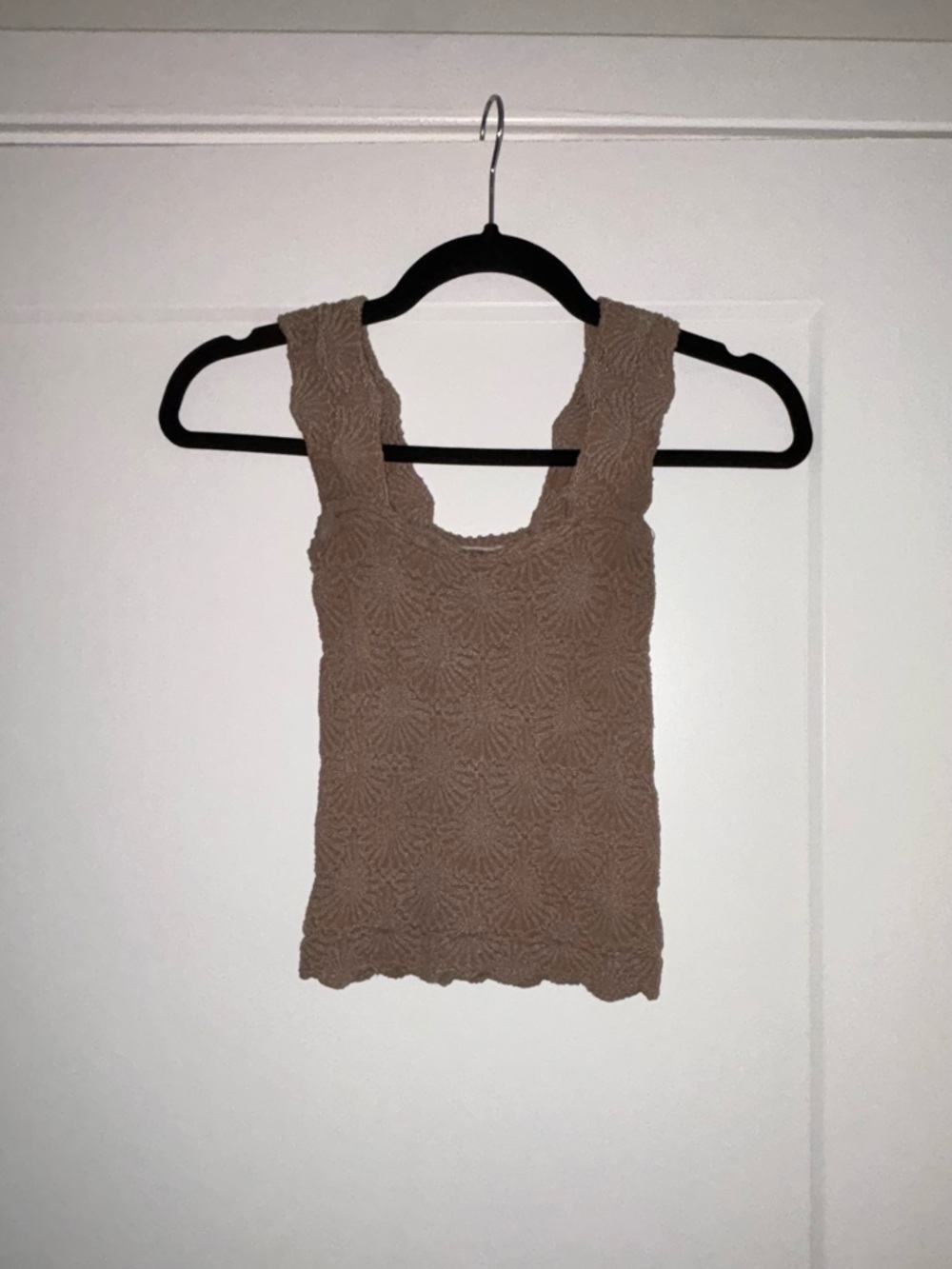 Free People Tank Top